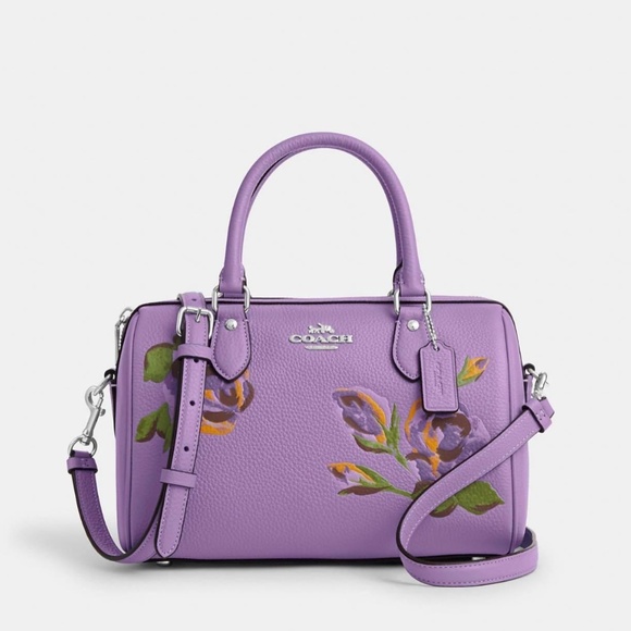 Coach Handbags - C0ach bag